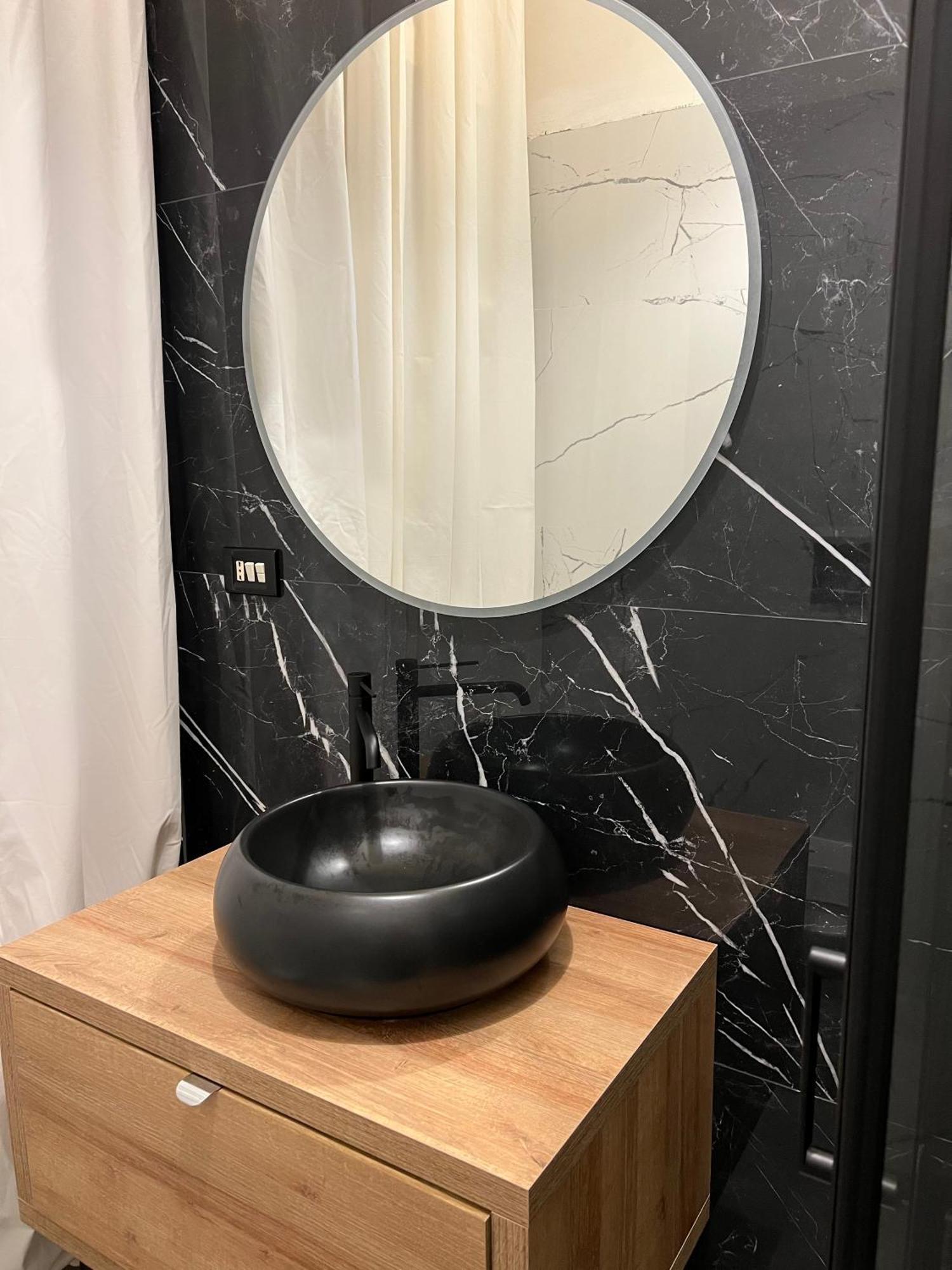 Luxury Suite Rialto Рим Екстериор снимка