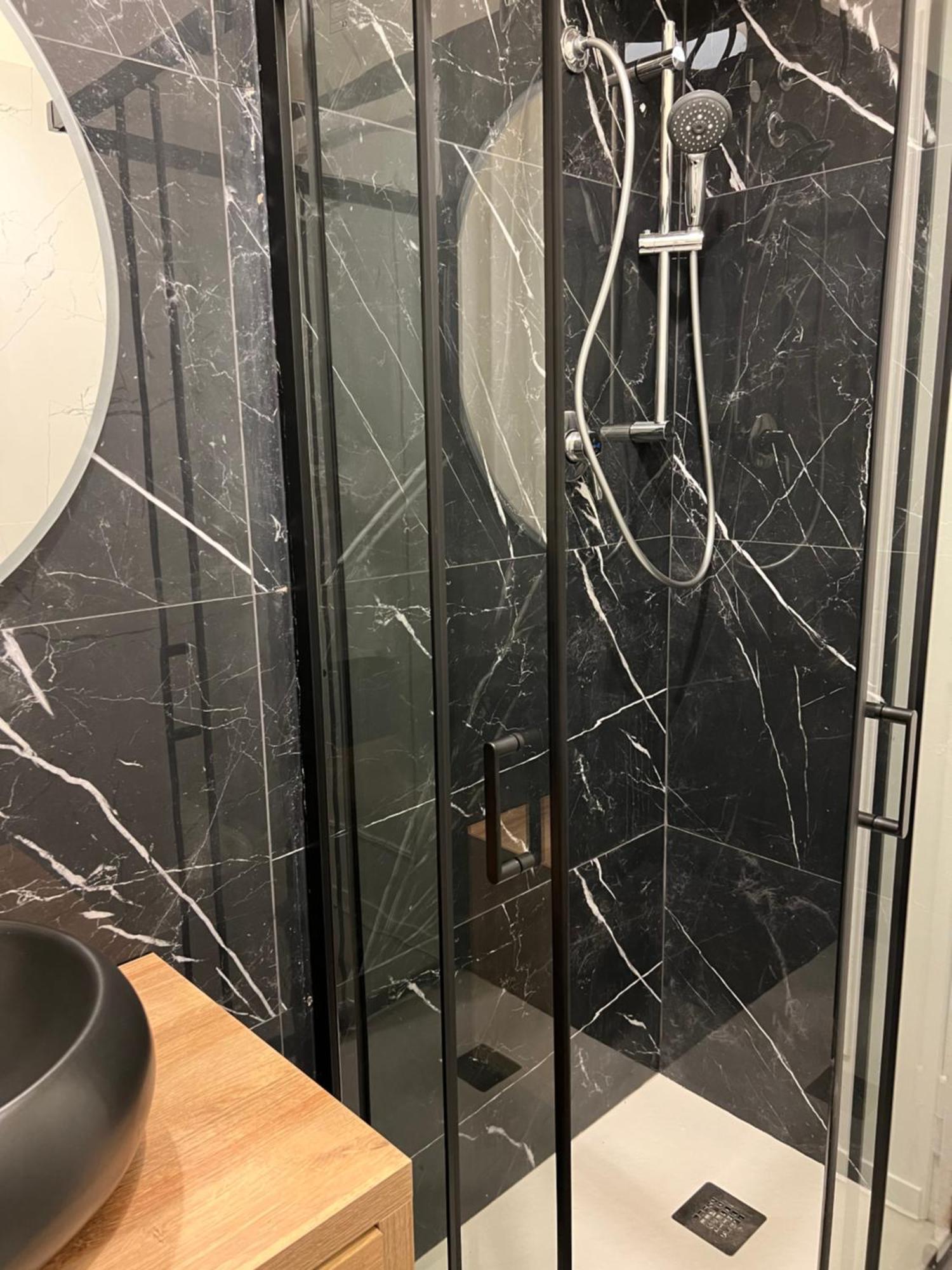 Luxury Suite Rialto Рим Екстериор снимка